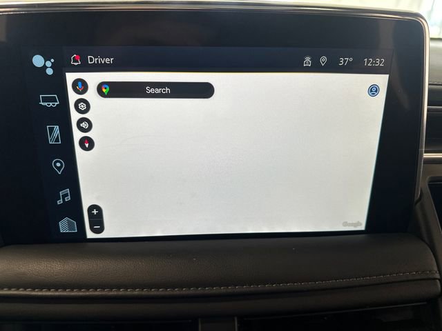 Used 2024 Chevrolet Tahoe Z71 w/ Luxury Package AWD/4WD image 22