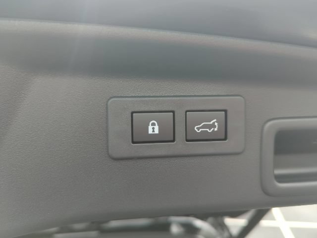 New 2026 Subaru Outback Premium AWD/4WD image 28