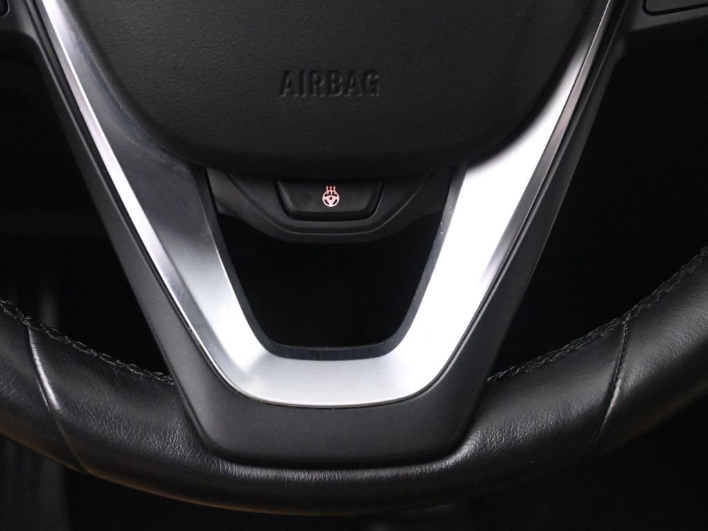 Used 2022 BMW 330i xDrive Sedan w/ Premium Package 2 image 26