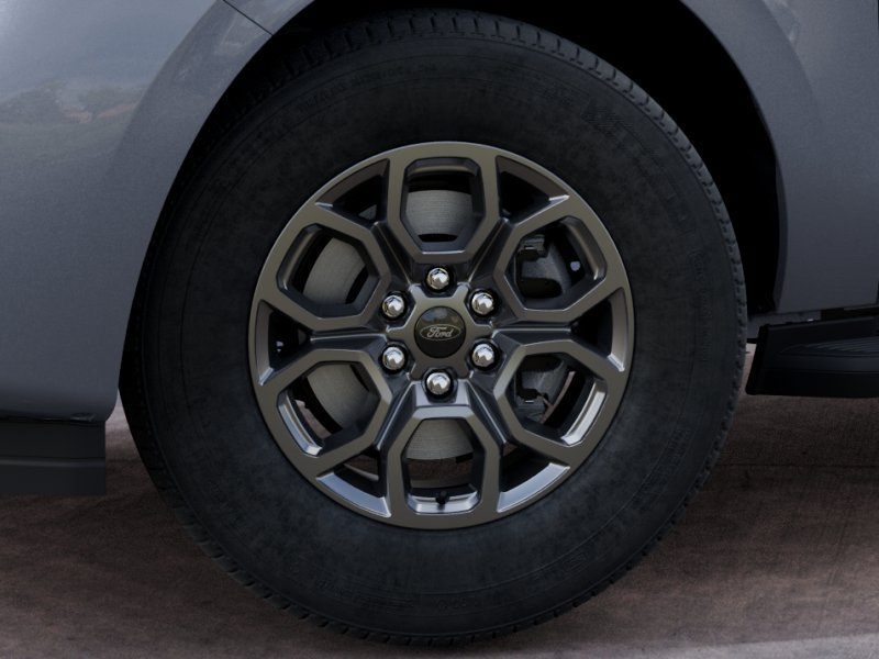 New 2027 Ford Expedition Max Active AWD/4WD image 42