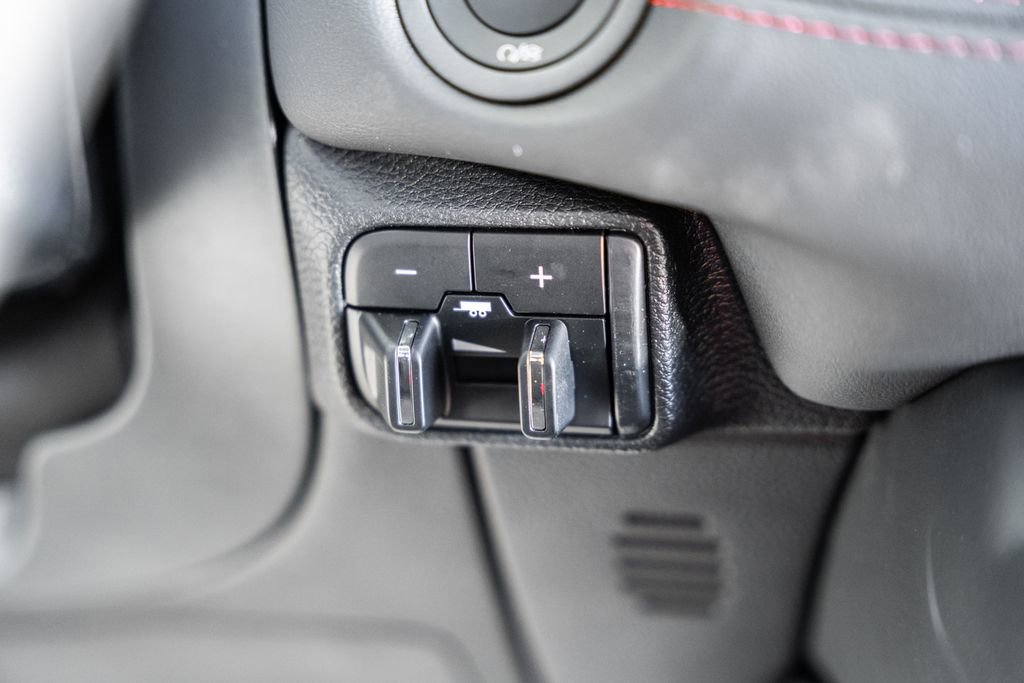 New 2026 Dodge Durango GT image 27