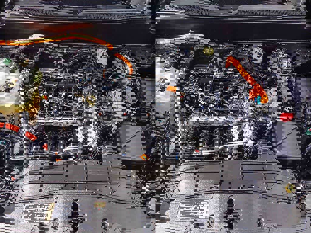 Used 2023 Ford Maverick XLT image 26