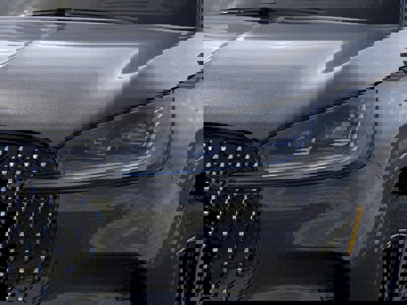 New 2026 Lincoln Aviator Black Label image 18