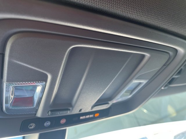 Used 2021 Chevrolet Silverado 1500 LT w/ Bed Protection Package image 14