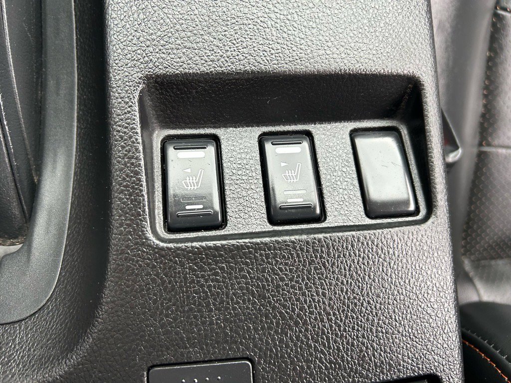 Used 2005 Nissan 350Z Touring image 42