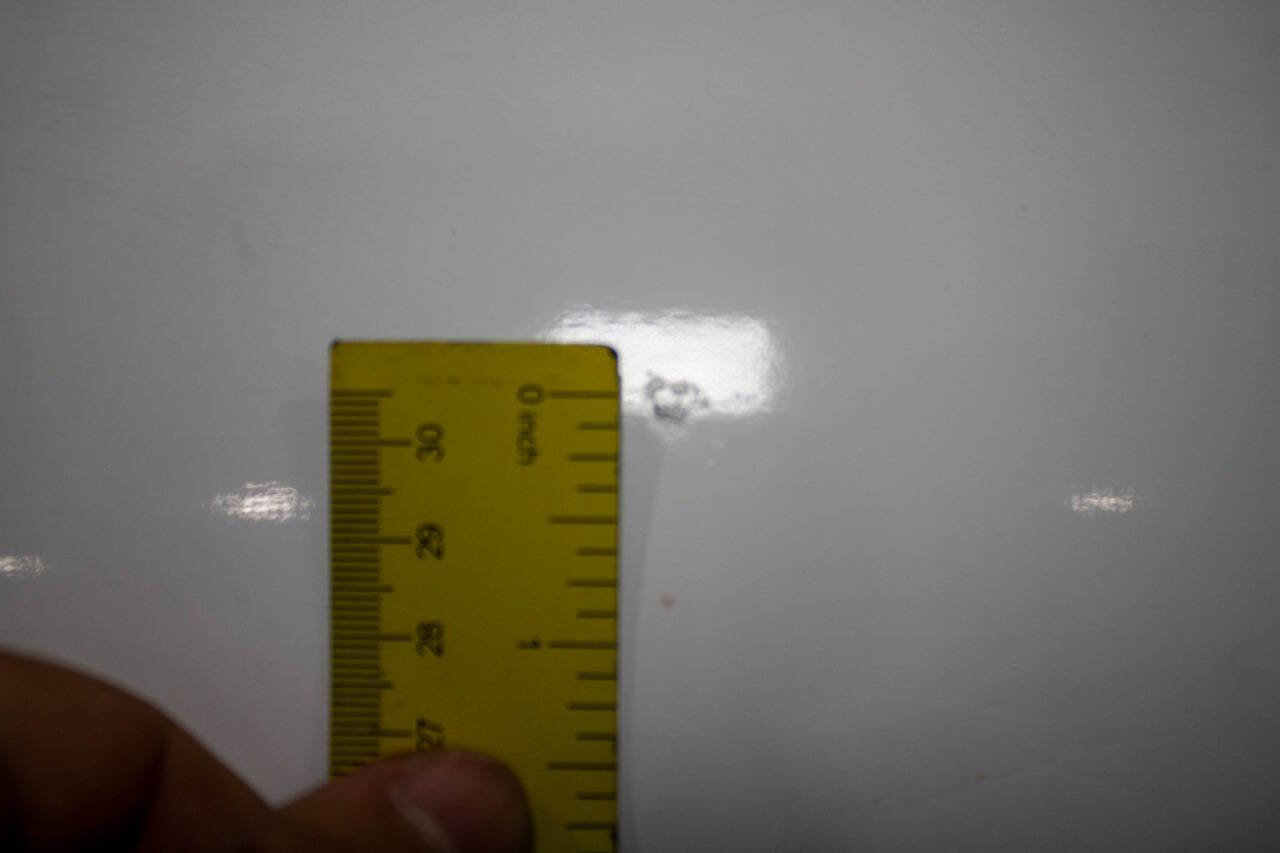 Used 2008 MAZDA RX-8 Grand Touring image 33