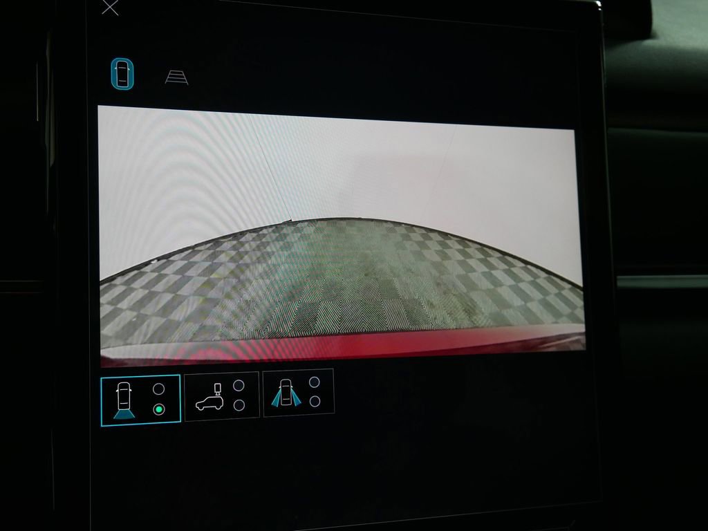 New 2026 GMC Terrain AT4 w/ Convenience Package III image 29