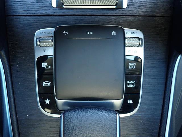 Used 2020 Mercedes-Benz GLE 580 4MATIC image 25
