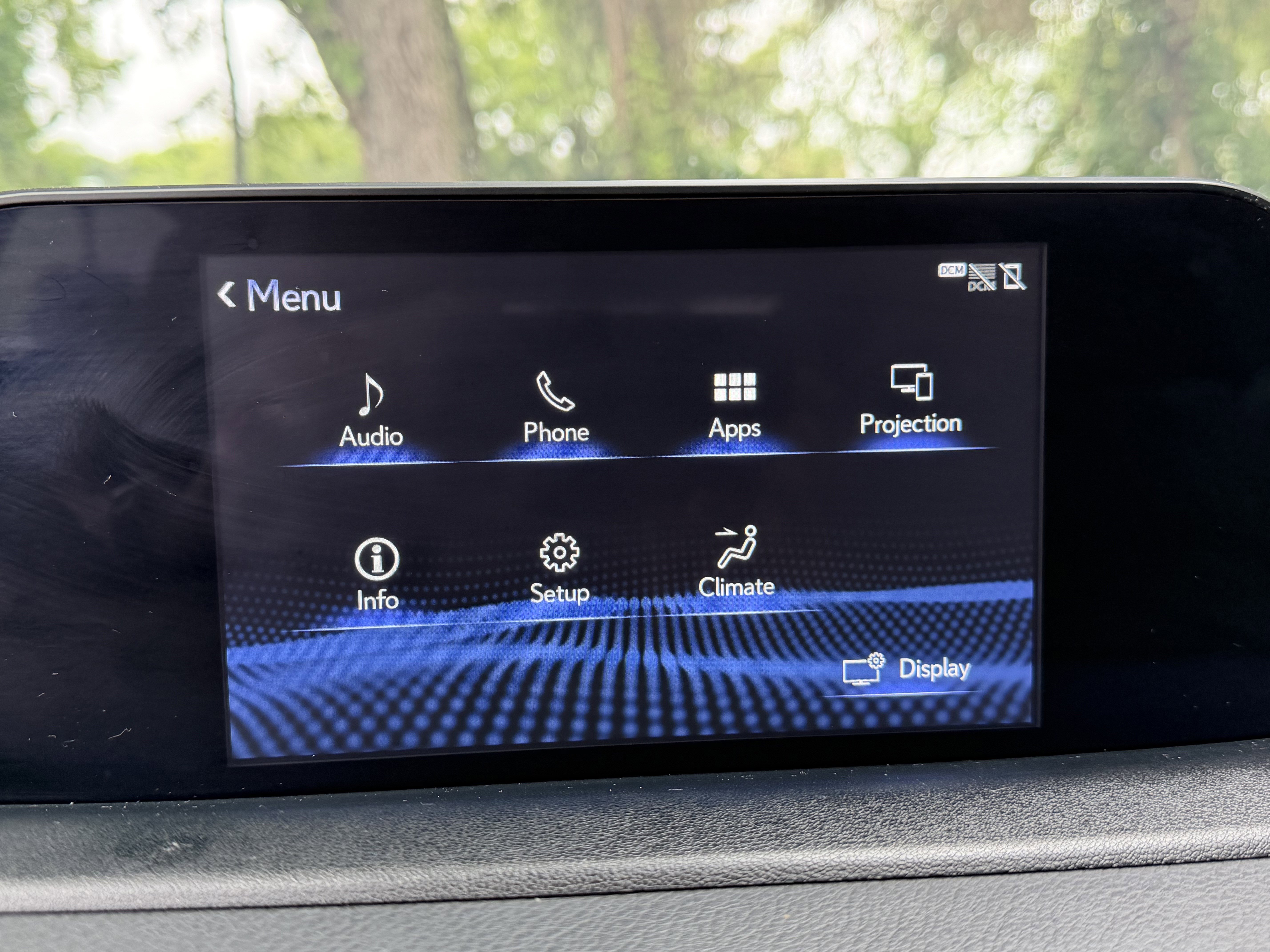Used 2020 Lexus RX 350 FWD w/ Premium Package image 24