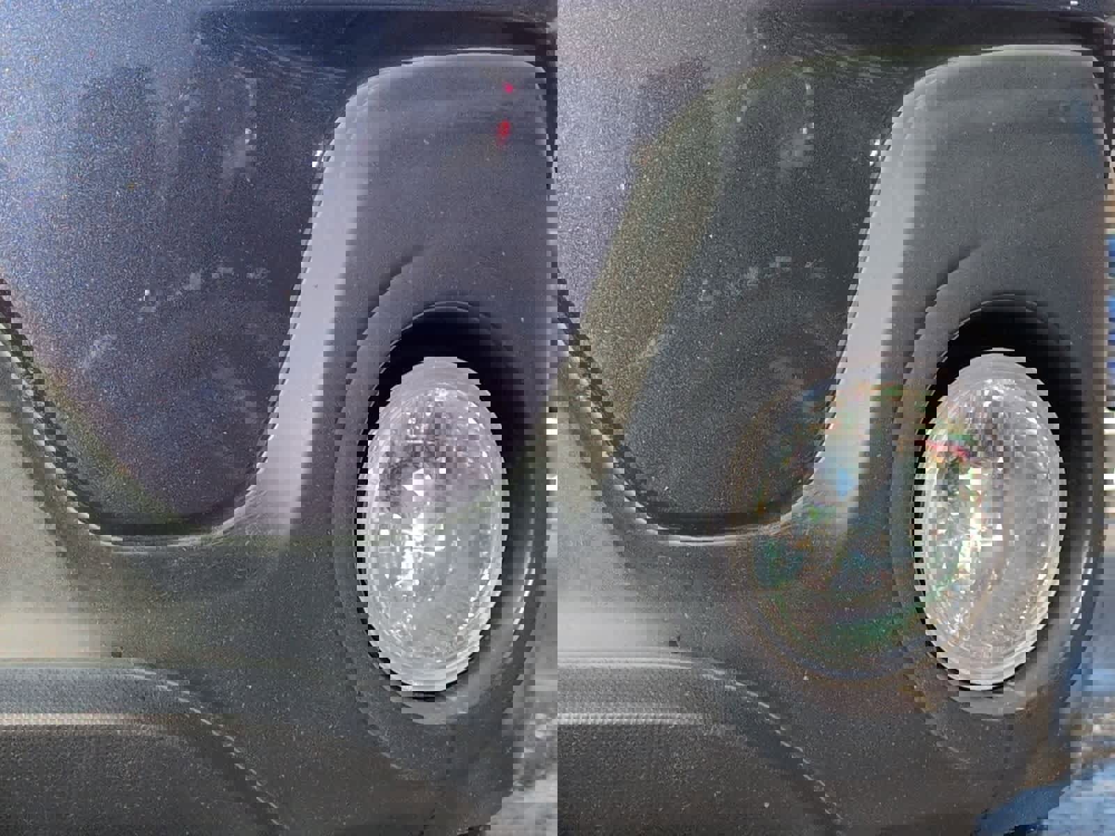 Used 2018 Subaru Outback 2.5i Premium image 11