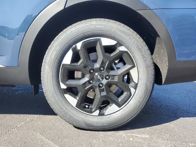 New 2026 Kia Sorento S image 7