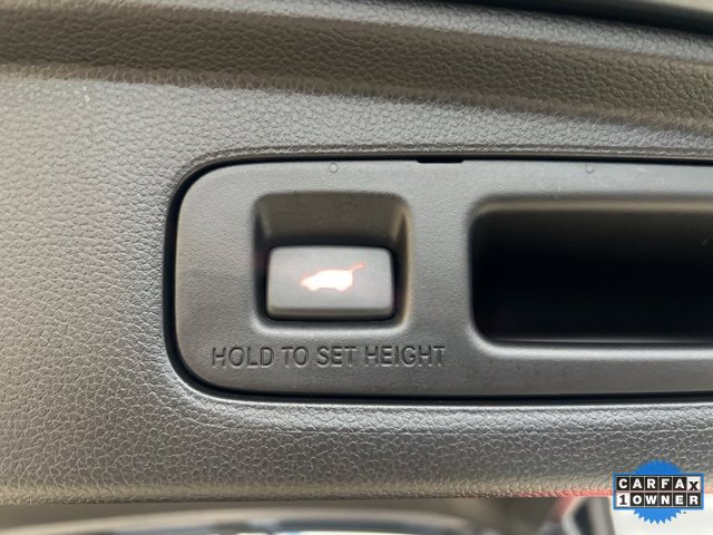Certified 2023 Honda CR-V EX-L image 8