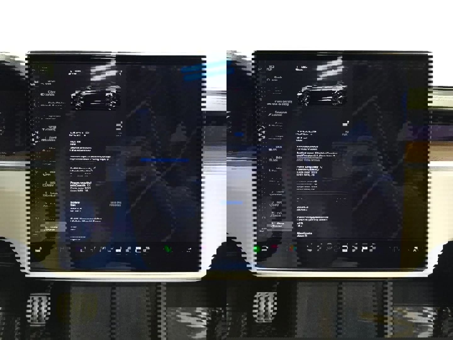 Used 2023 Tesla Model S image 30