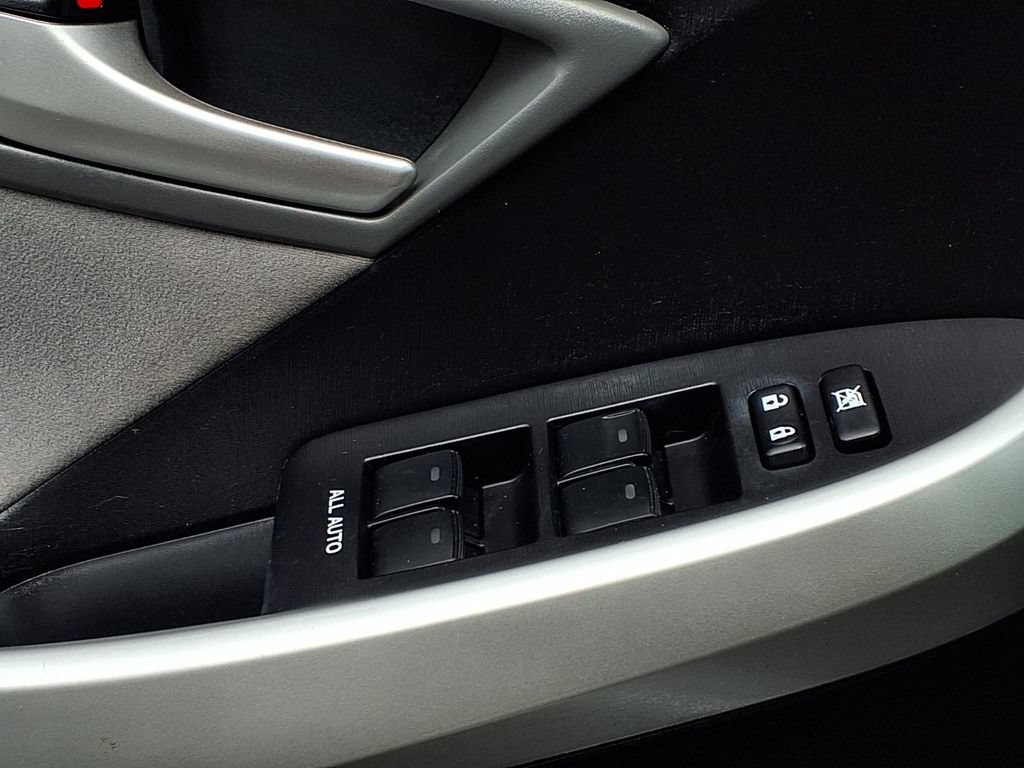 Used 2015 Toyota Prius Two FWD image 16