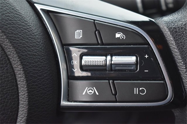 Certified 2023 Kia Forte LXS image 22