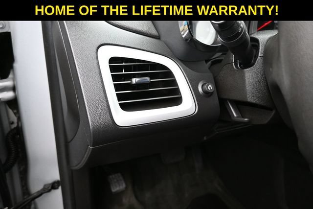 Used 2014 GMC Terrain SLE FWD image 16