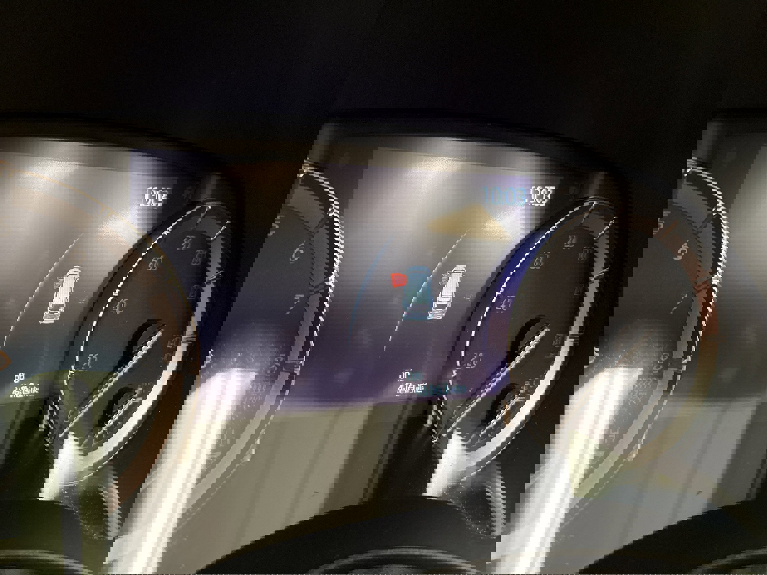 Used 2022 Toyota Highlander XSE image 6