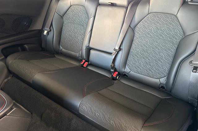 New 2026 Dodge Charger Scat Pack image 9