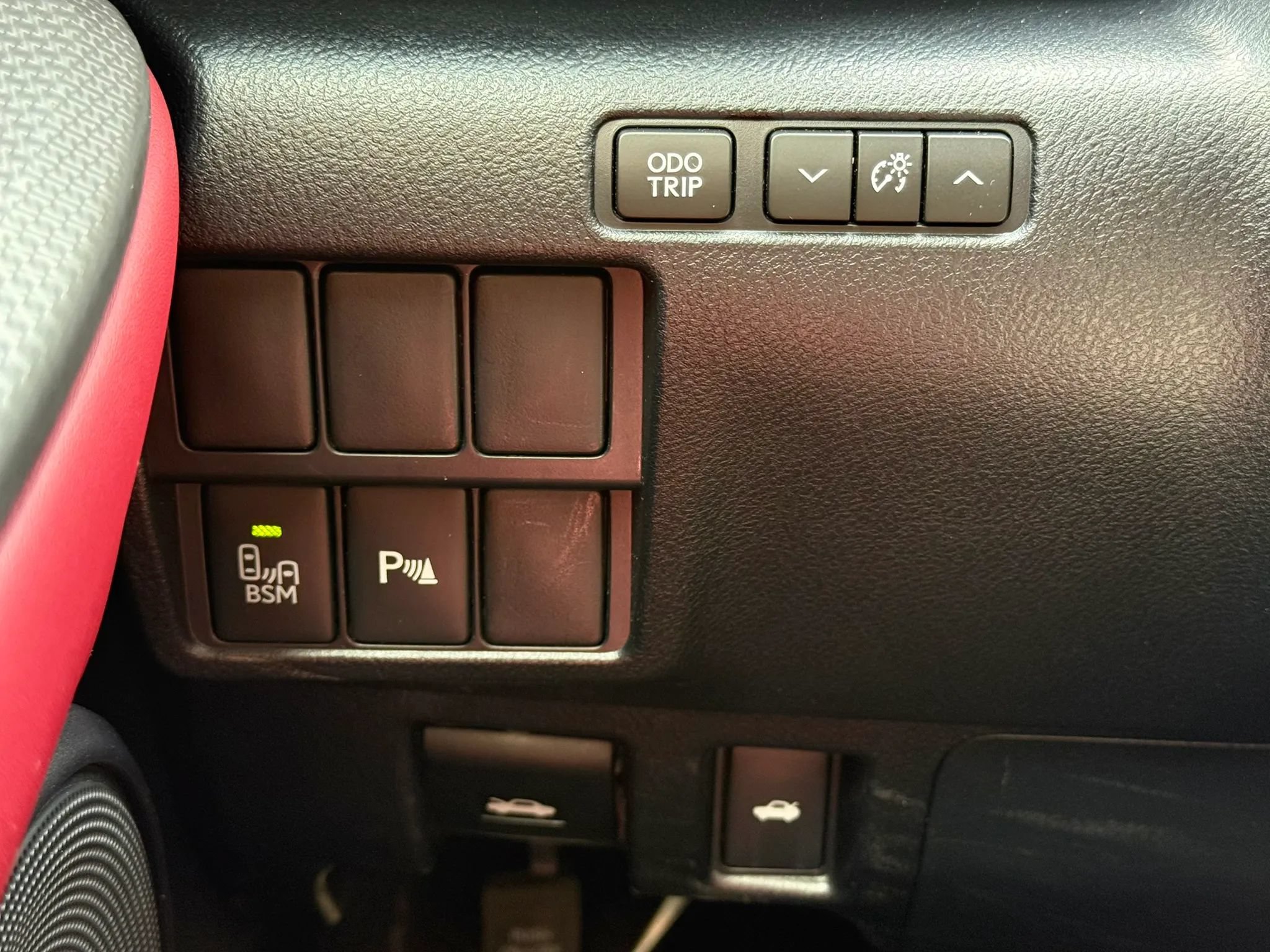 Used 2015 Lexus RC 350 AWD w/ Navigation System Package image 22