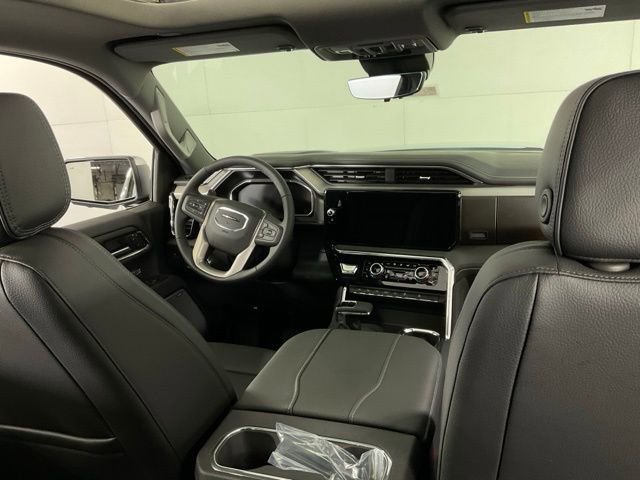 New 2026 GMC Sierra 1500 Denali image 15