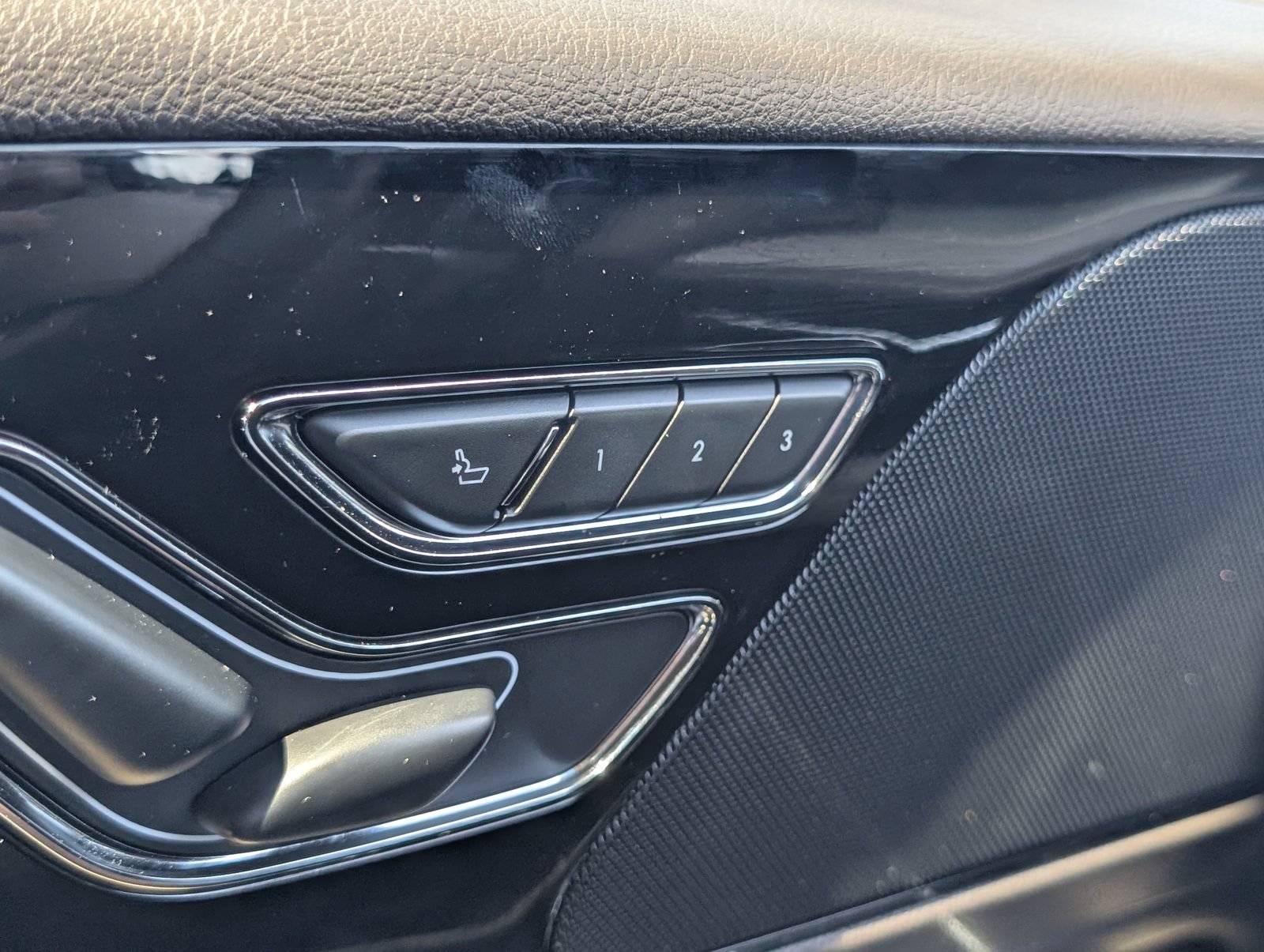 Used 2023 Lincoln Aviator 2WD image 31