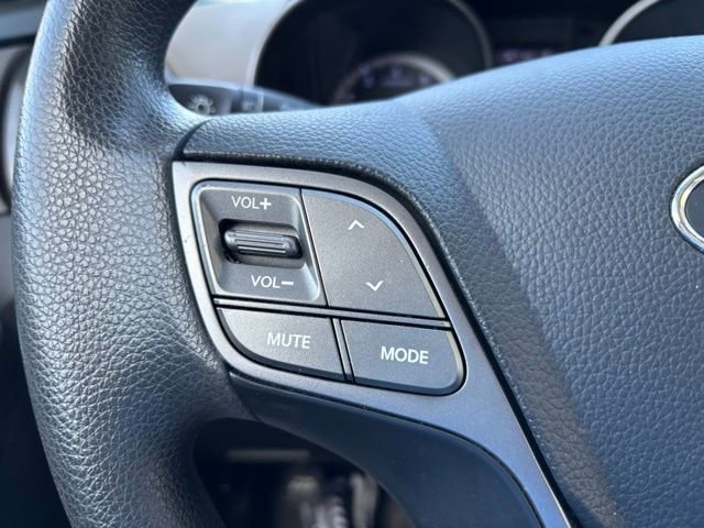 Used 2014 Hyundai Santa Fe Sport image 13