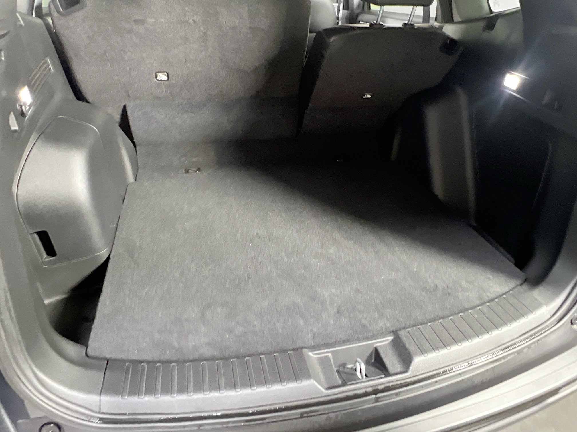 Used 2023 Honda CR-V Sport Touring image 26