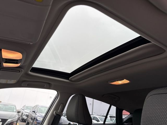 Used 2024 Subaru Crosstrek 2.0i Premium AWD/4WD image 26