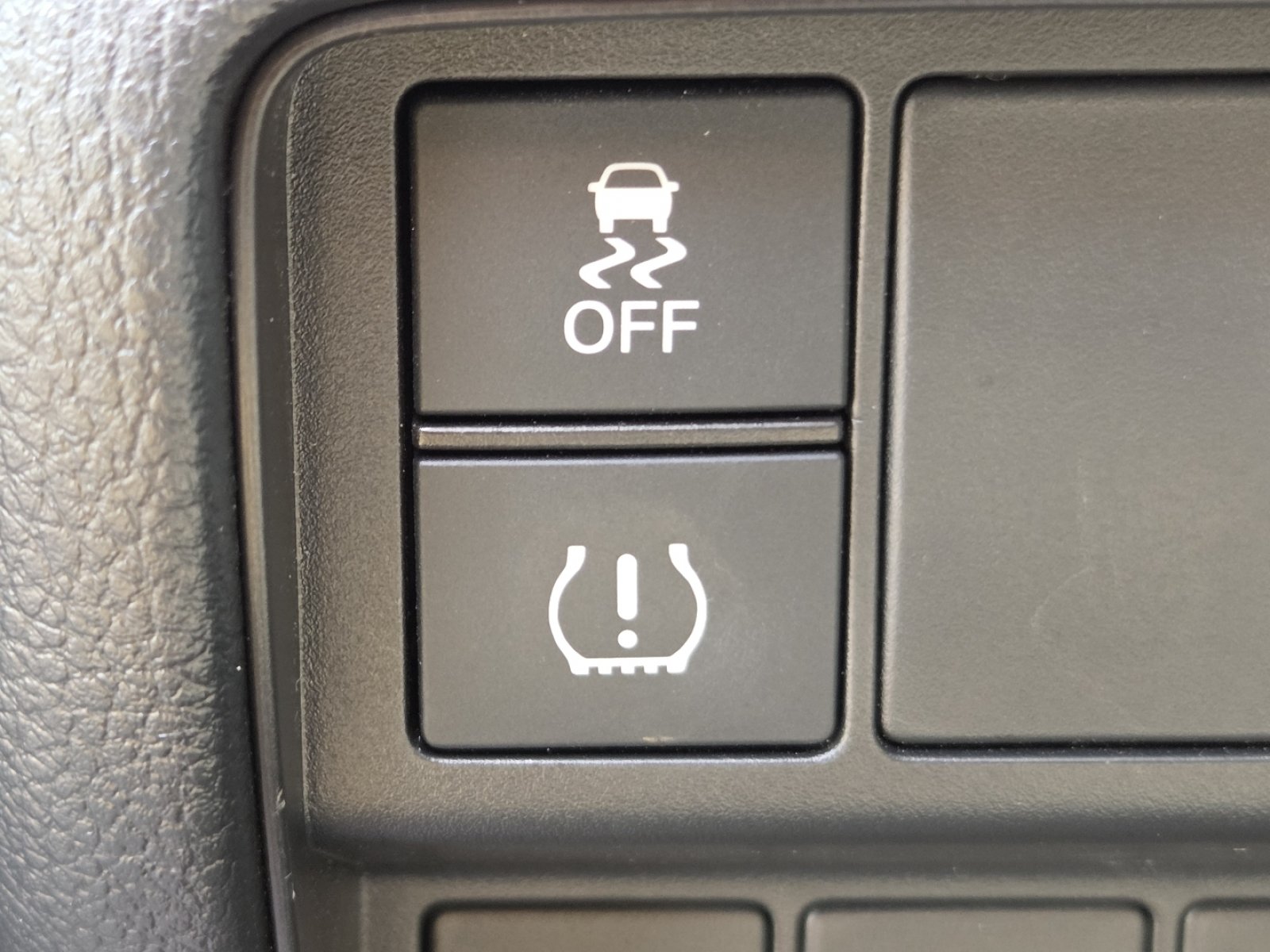 Certified 2019 Honda CR-V LX image 5
