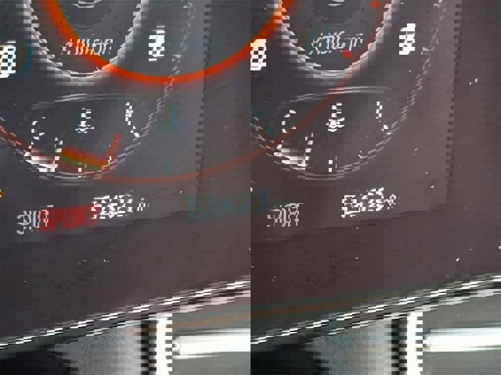 Used 2023 Hyundai Elantra Limited w/ Preferred Accessory Package image 20