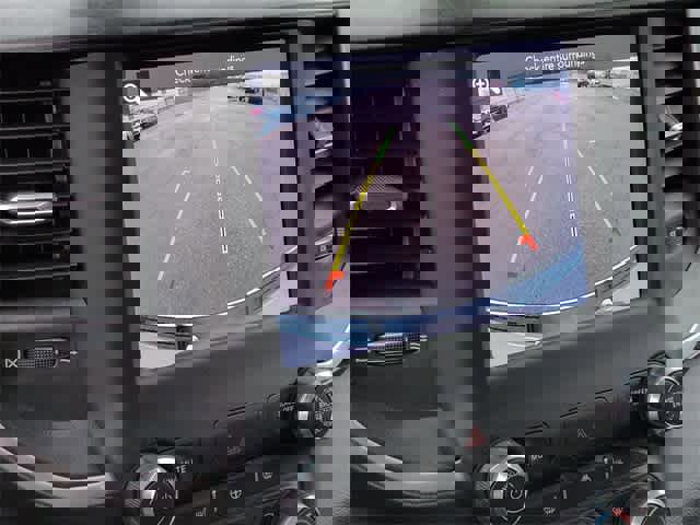 Used 2021 RAM 1500 Big Horn image 26