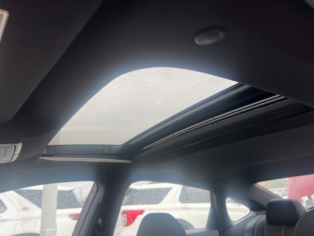 Used 2023 Honda Accord Sport image 17