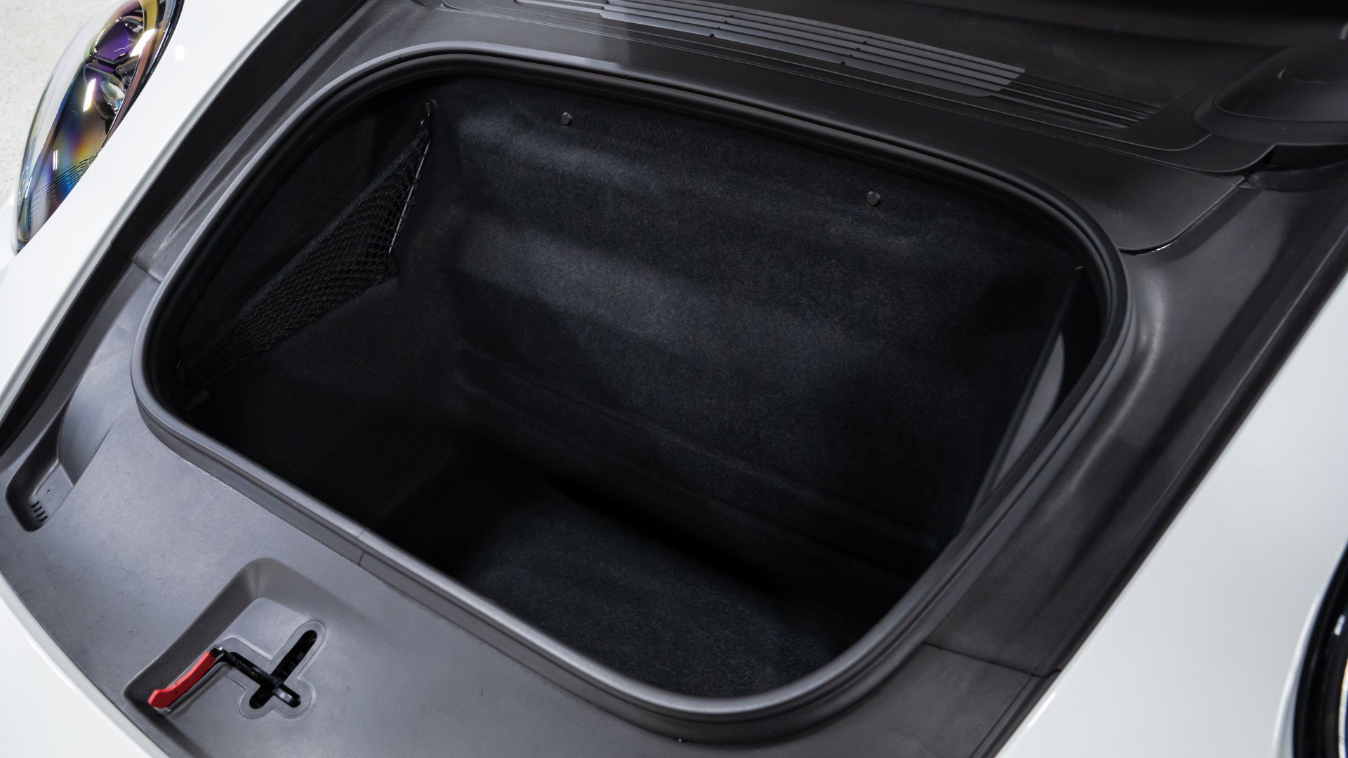 Used 2024 Porsche 911 Targa 4 GTS image 84