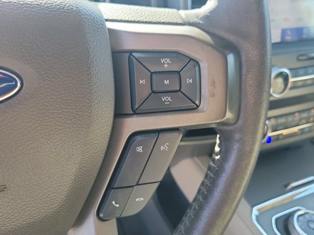 Certified 2020 Ford Expedition XLT w/ Equipment Group 202A RWD image 27