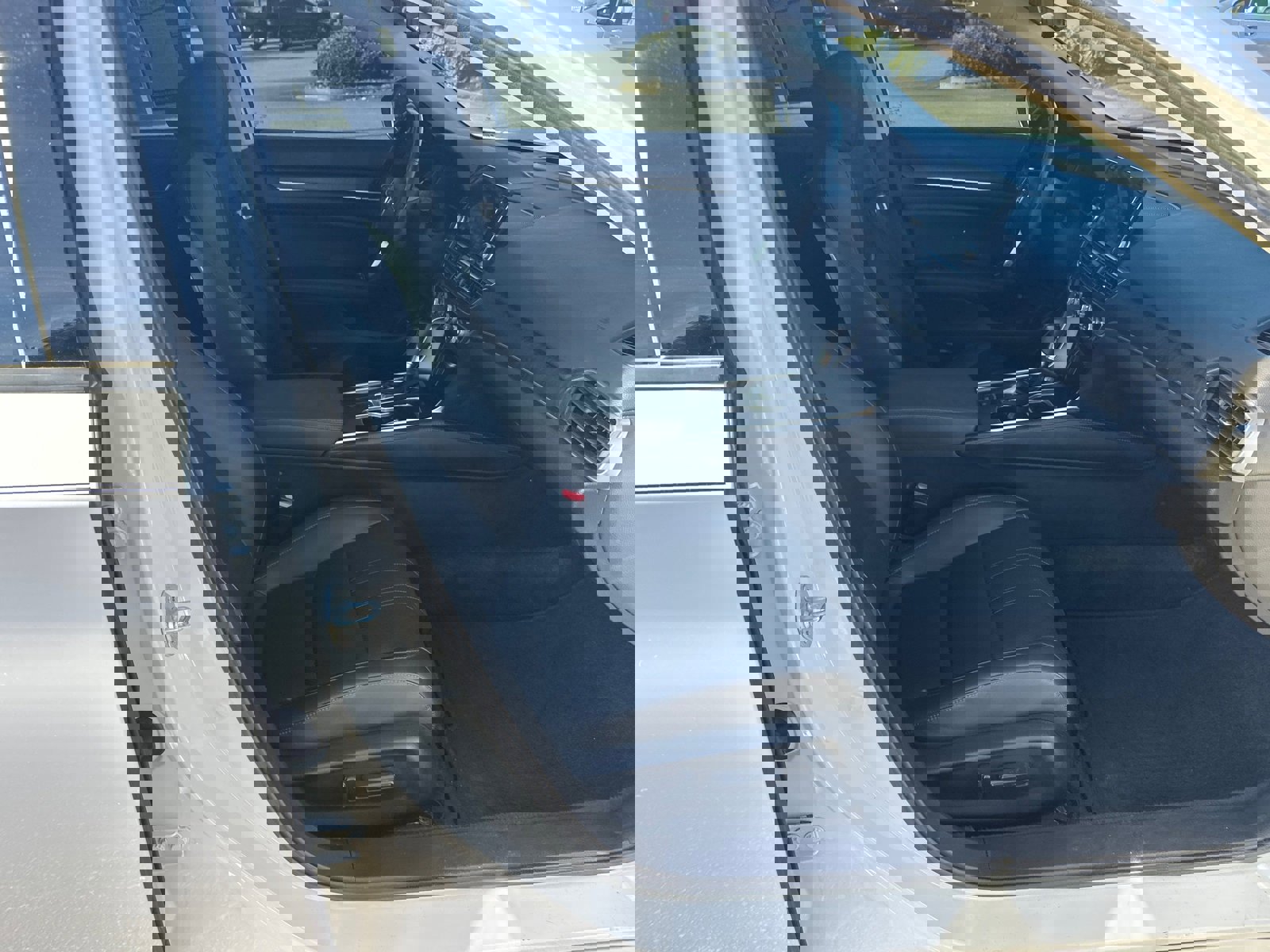 Used 2022 Honda Accord EX-L image 13