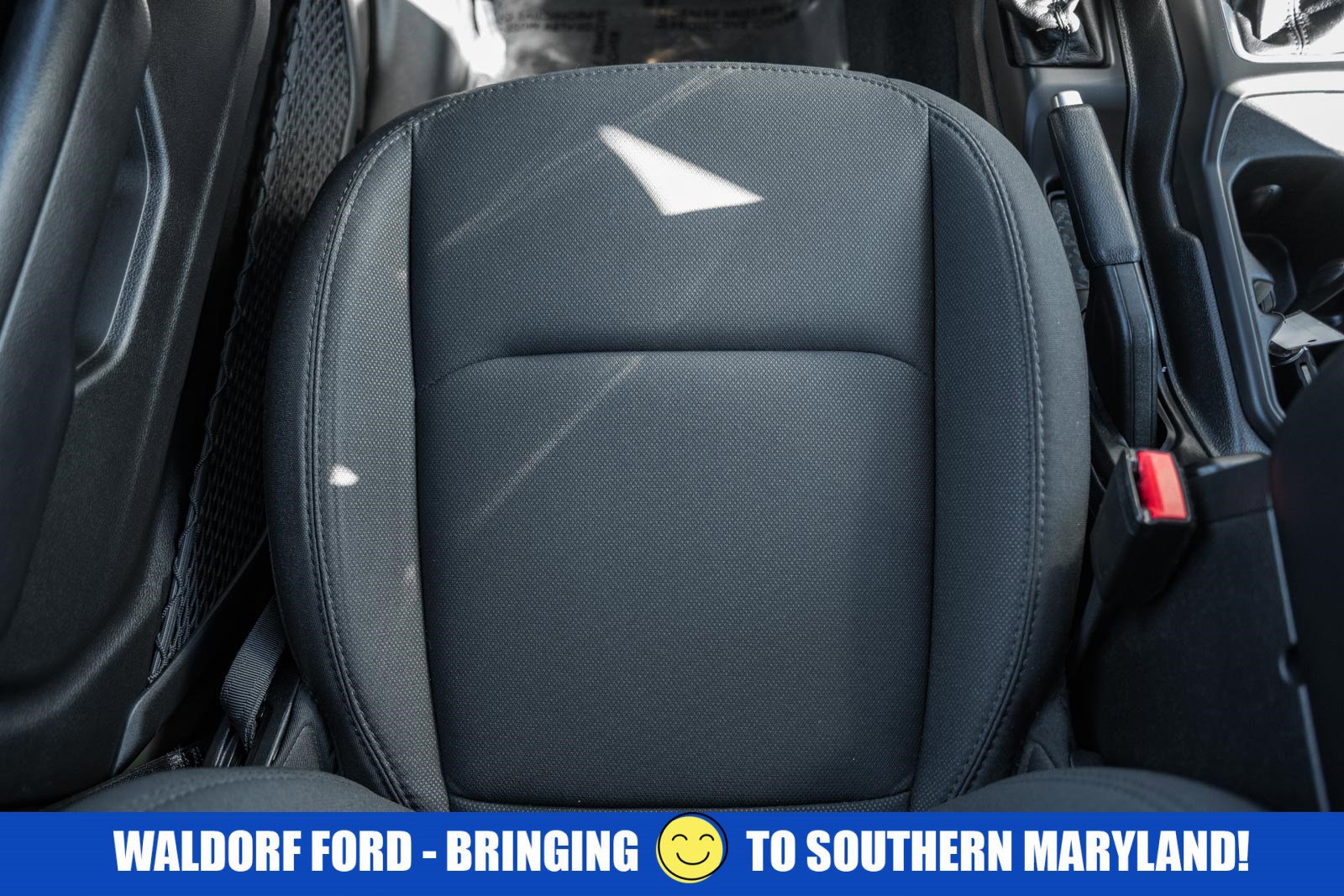 Used 2023 Jeep Gladiator Sport image 29