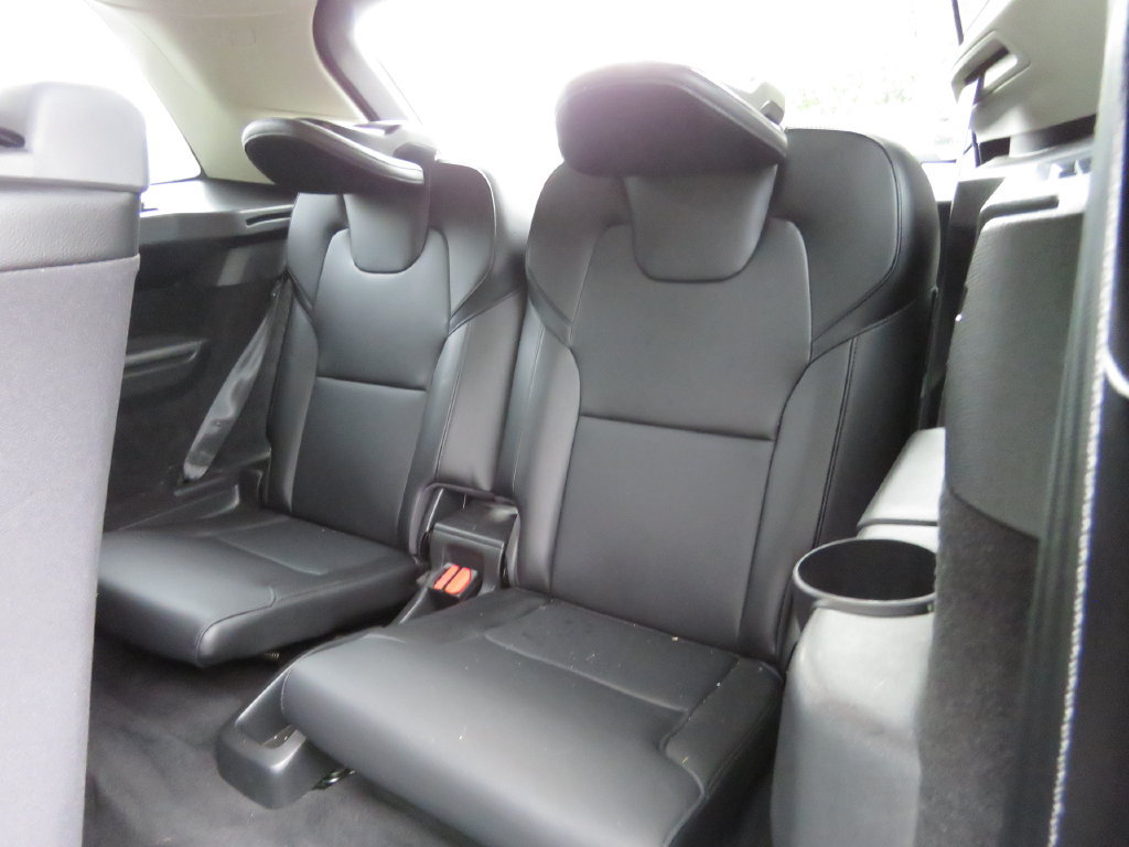 Used 2022 Volvo XC90 T5 Momentum AWD/4WD image 22