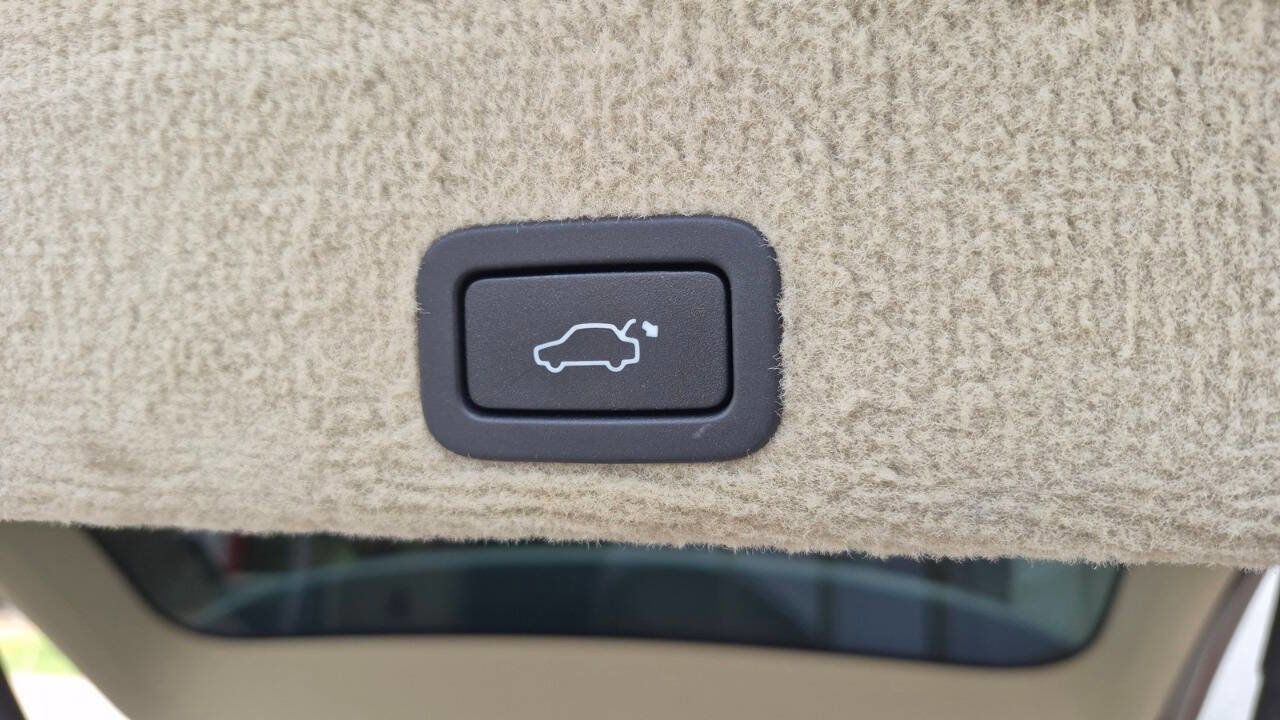 Used 2015 Volvo XC60 T5 Premier FWD image 55