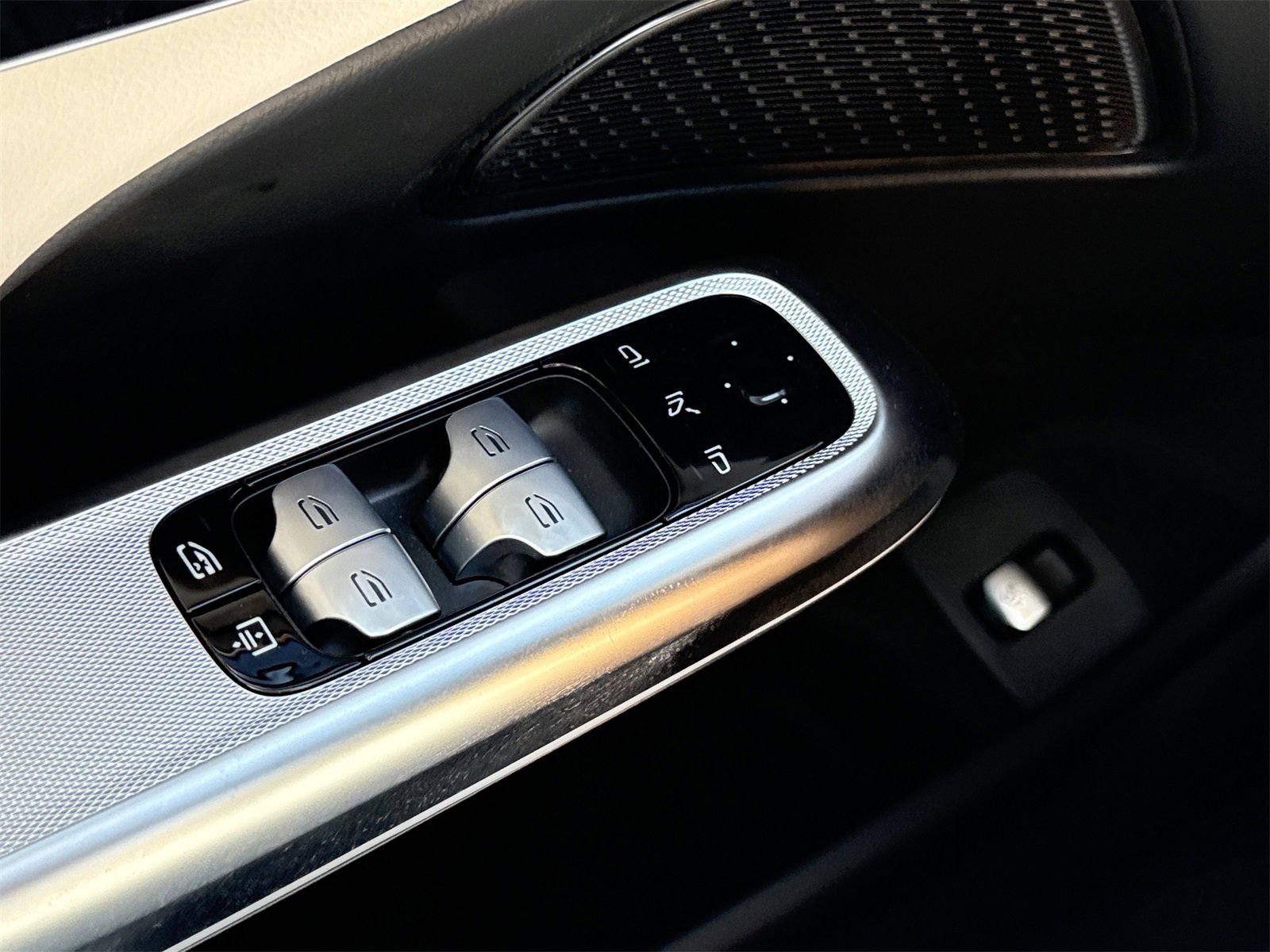 New 2026 Mercedes-Benz E 350 Sedan image 17