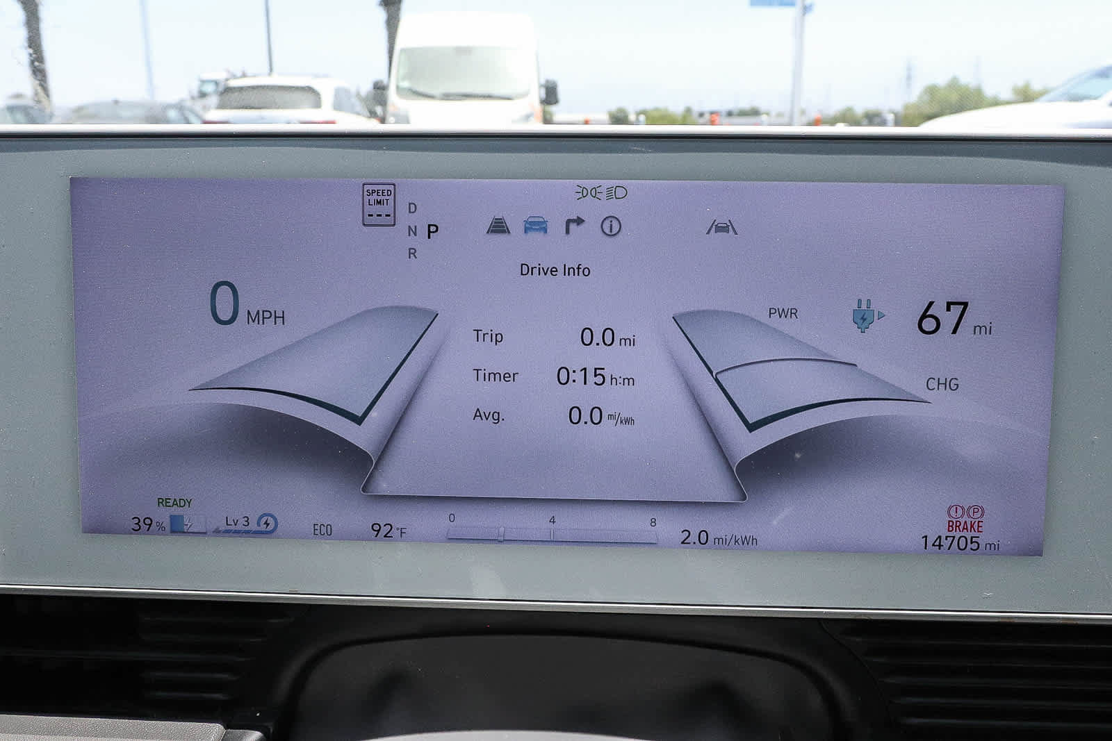 Used 2024 Hyundai Ioniq 5 SE RWD image 26