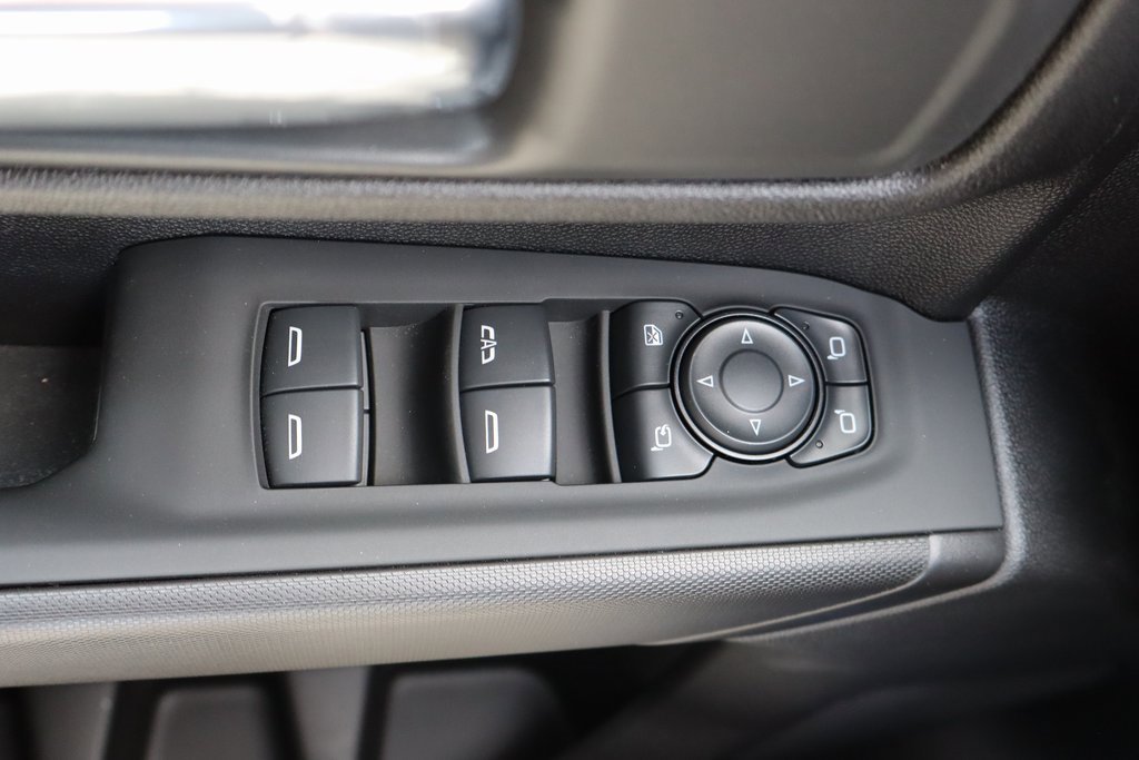 New 2024 Chevrolet Silverado 3500 W/T w/ WT Convenience Package image 20