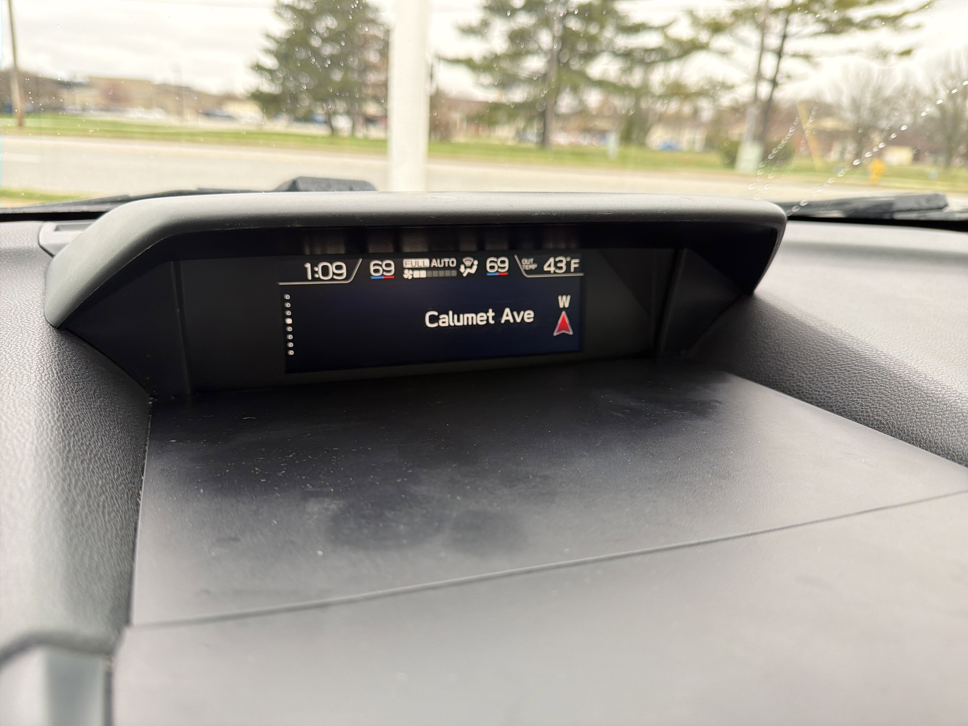 Used 2020 Subaru Forester Limited w/ Popular Package #3 image 29