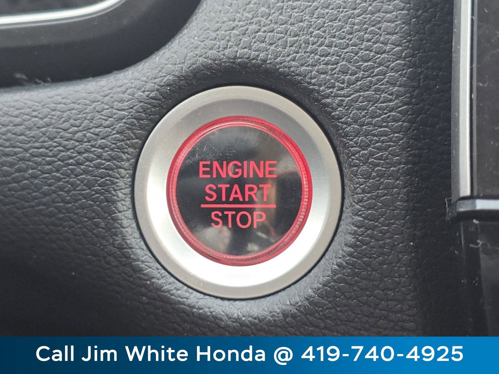 Certified 2021 Honda CR-V EX image 32