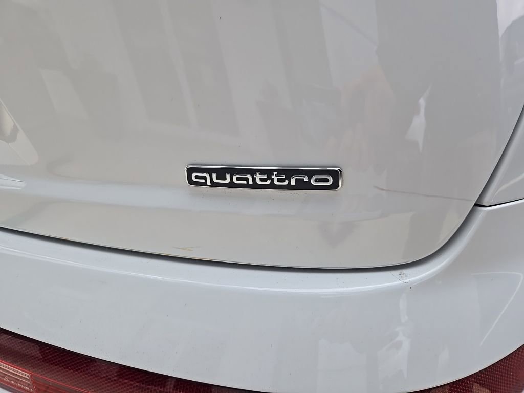 Used 2019 Audi Q7 2.0T Premium Plus w/ Premium Plus Package image 10