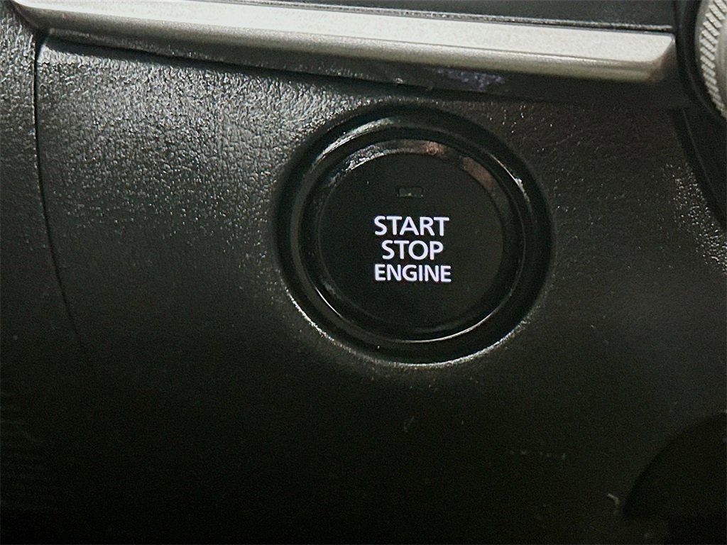 Used 2021 MAZDA CX-30 FWD 2.5 S image 26