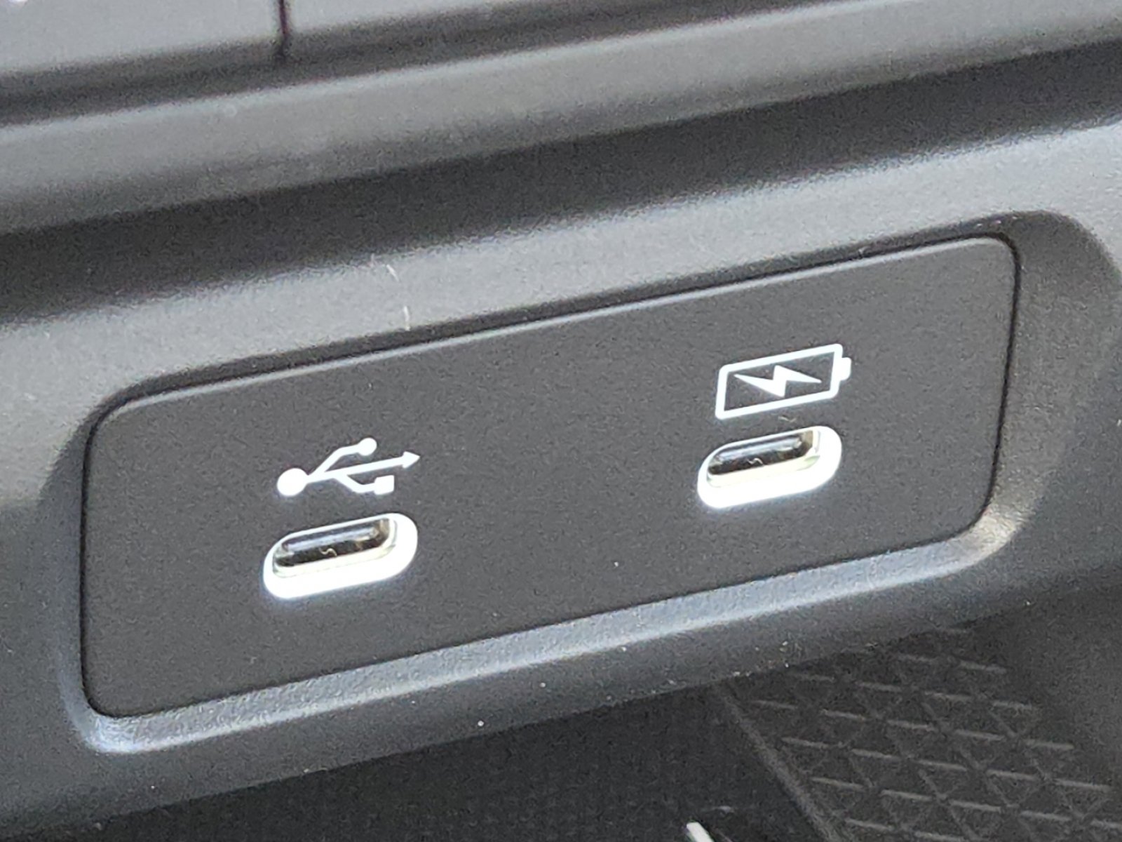 New 2026 Honda Accord SE image 30