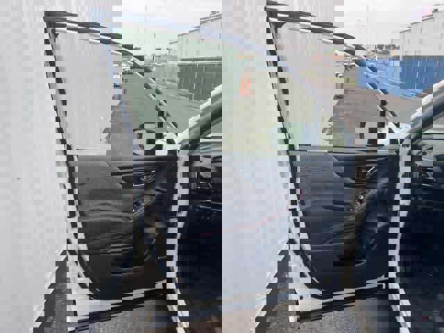 Certified 2023 Subaru Forester Sport image 5