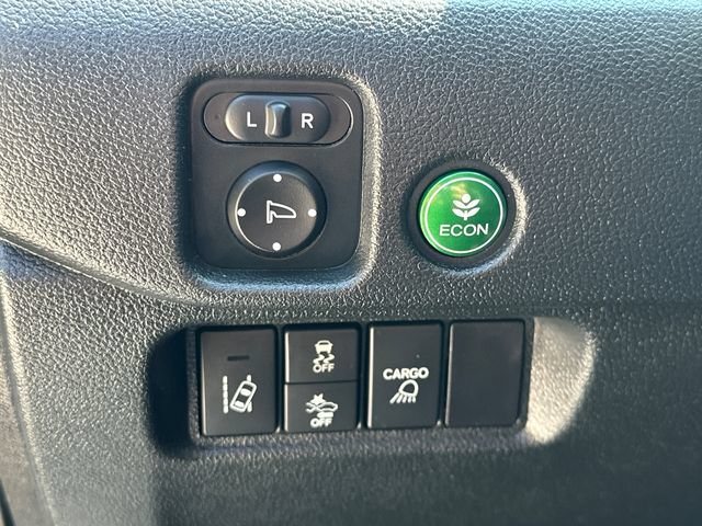 Used 2023 Honda Ridgeline RTL image 28