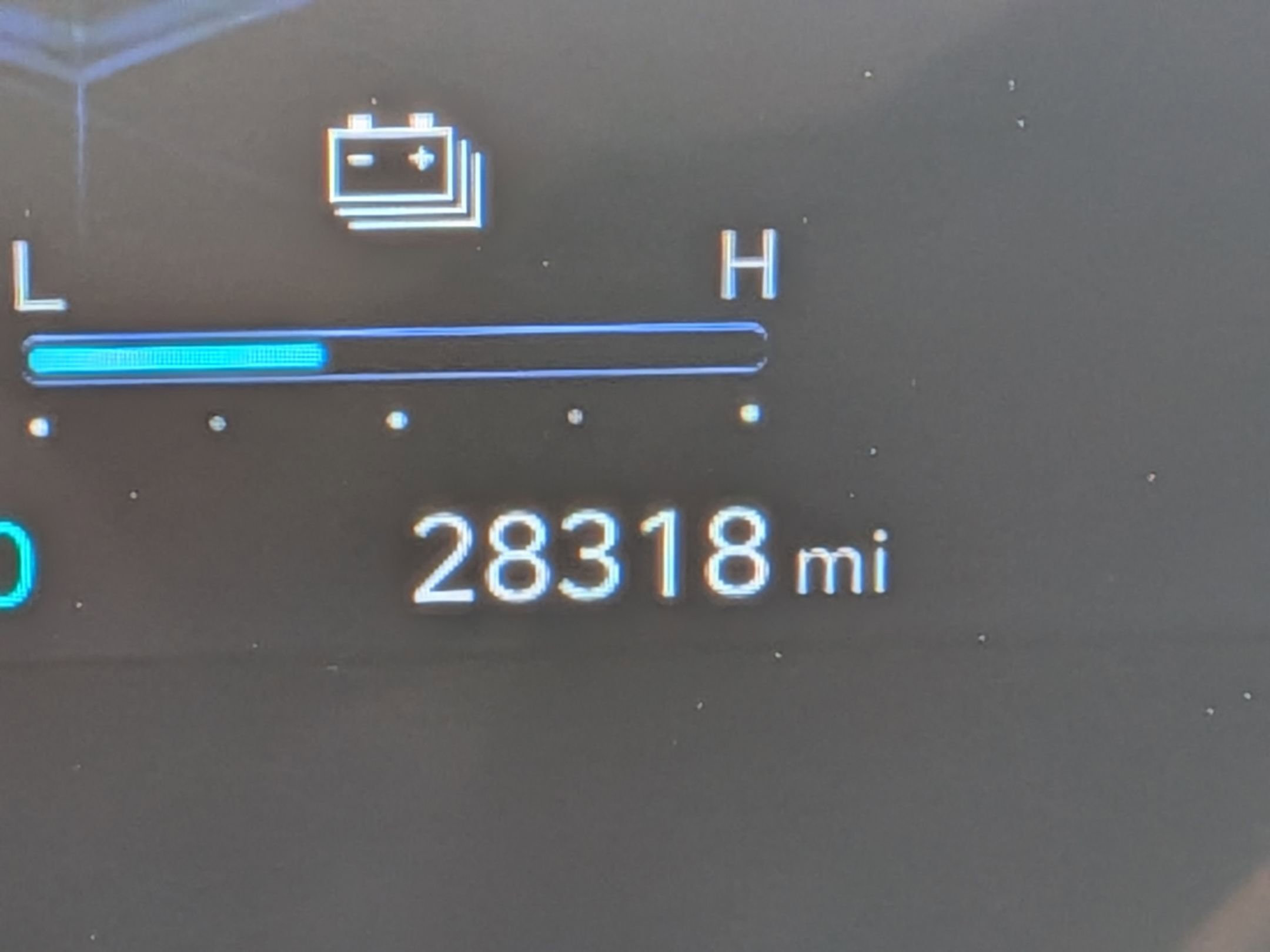 Used 2025 Hyundai Elantra Limited image 22