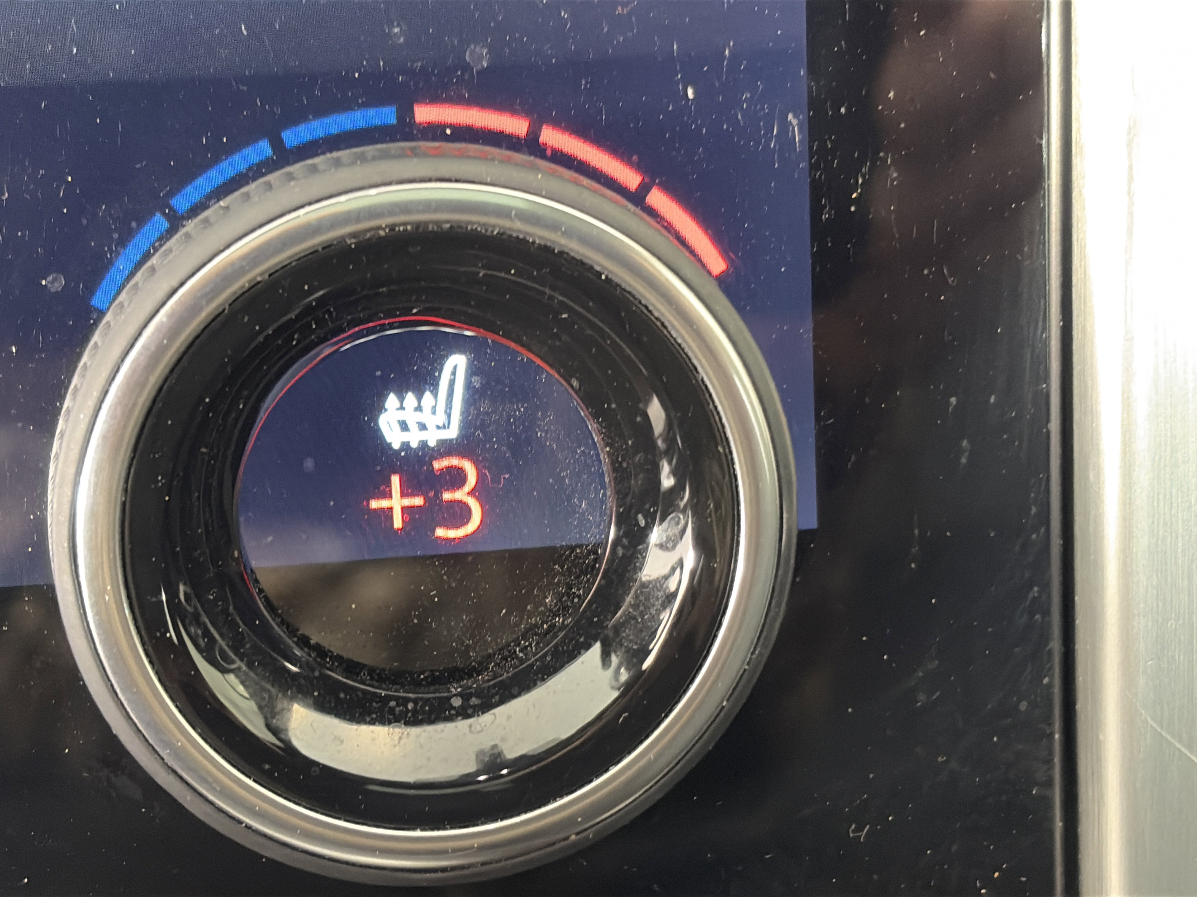 Used 2019 Land Rover Range Rover Long Wheelbase Supercharged image 29